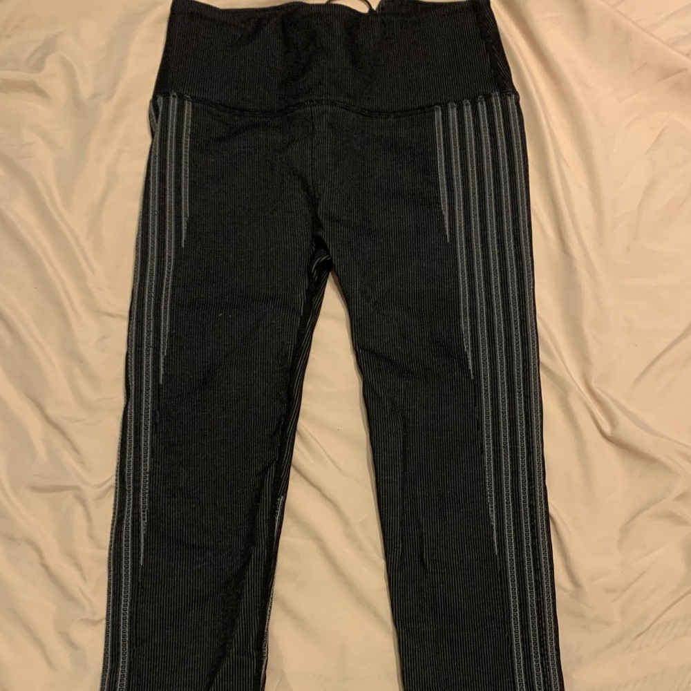 Fabletics High Waisted Leggings